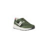 Saucony - Saucony Sneakers Uomo