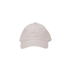 Calvin Klein - Calvin Klein...