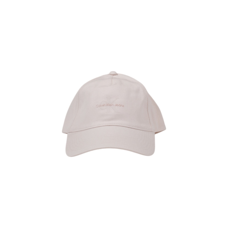 Calvin Klein - Calvin Klein Cappello Donna