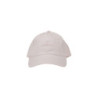 Calvin Klein - Calvin Klein Cappello Donna