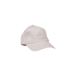 Calvin Klein - Calvin Klein Cappello Donna