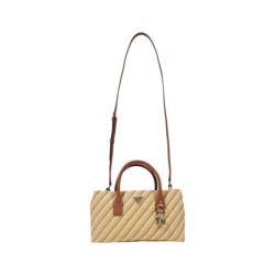 Guess - Guess Borsa Donna
