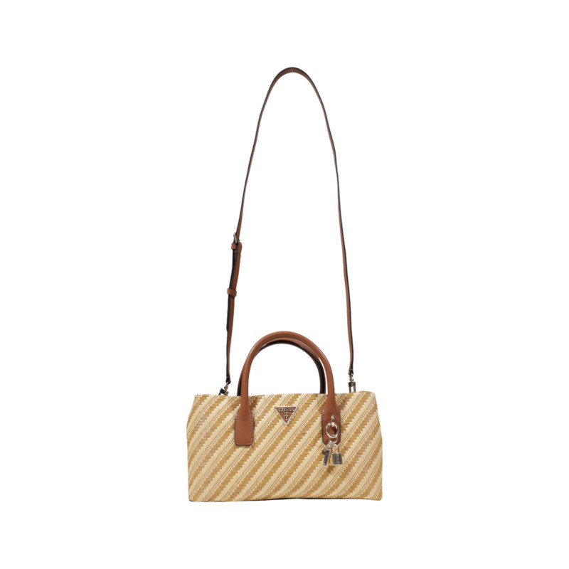 Guess - Guess Borsa Donna