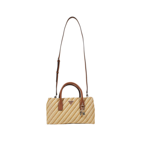 Guess - Guess Borsa Donna