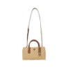 Guess - Guess Borsa Donna