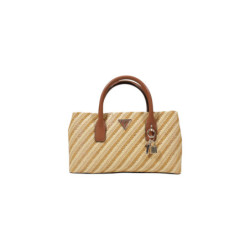 Guess - Guess Borsa Donna