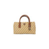 Guess - Guess Borsa Donna