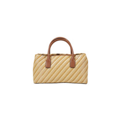 Guess - Guess Borsa Donna