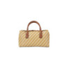 Guess - Guess Borsa Donna
