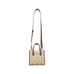 Guess - Guess Borsa Donna