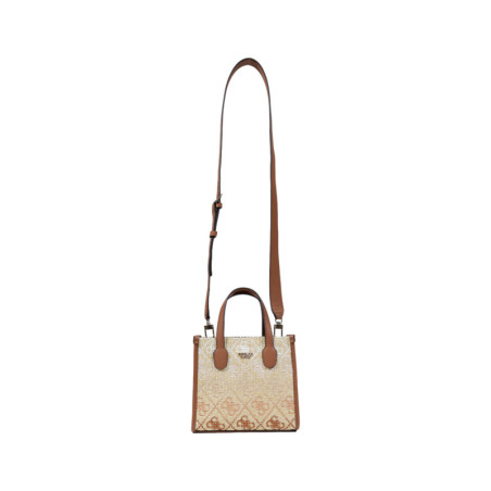 Guess - Guess Borsa Donna