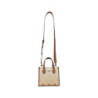 Guess - Guess Borsa Donna