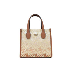 Guess - Guess Borsa Donna