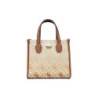 Guess - Guess Borsa Donna