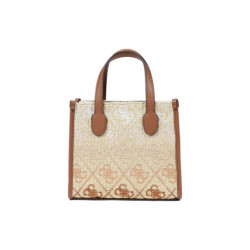 Guess - Guess Borsa Donna