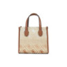 Guess - Guess Borsa Donna