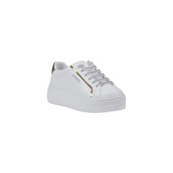 Guess - Guess Sneakers Donna