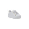 Guess - Guess Sneakers Donna