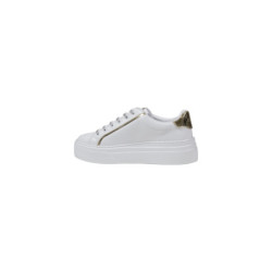 Guess - Guess Sneakers Donna