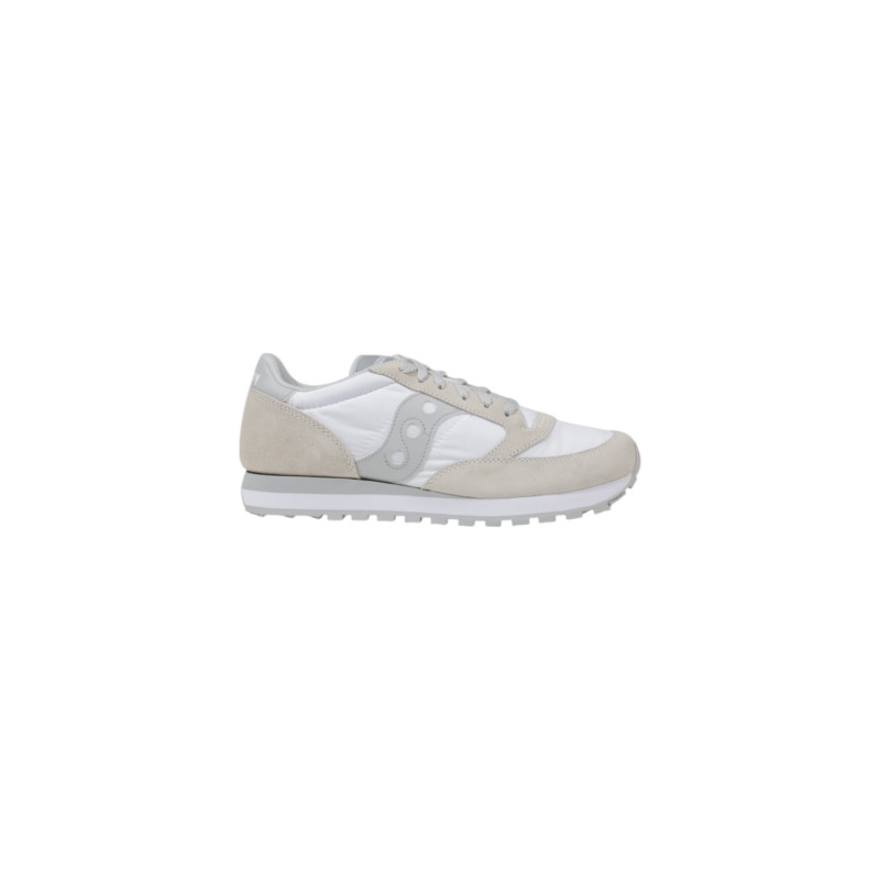Saucony - Saucony Sneakers Uomo