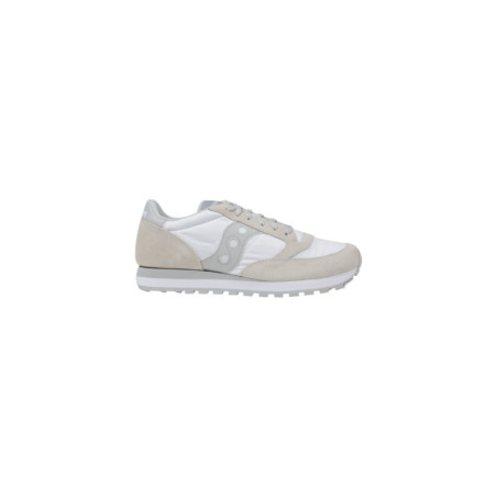 Saucony - Saucony Sneakers Uomo