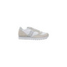 Saucony - Saucony Sneakers Uomo