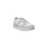 Saucony - Saucony Sneakers Uomo