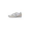 Saucony - Saucony Sneakers Uomo