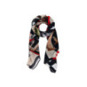 Desigual - Desigual Sciarpa Donna