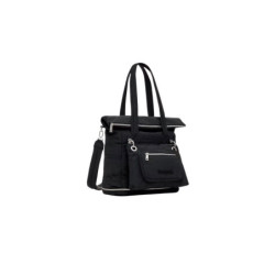 Desigual - Desigual Borsa...