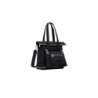 Desigual - Desigual Borsa Donna