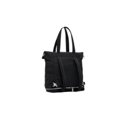Desigual - Desigual Borsa Donna