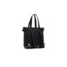 Desigual - Desigual Borsa Donna