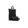 Desigual - Desigual Borsa Donna