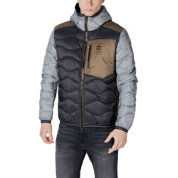 Blauer - Blauer Giubbotto Uomo