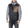 Blauer - Blauer Giubbotto Uomo