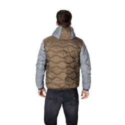 Blauer - Blauer Giubbotto Uomo