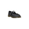 Dr. Martens - Dr. Martens Scarpe Basse Donna