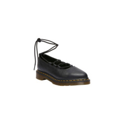 Dr. Martens - Dr. Martens...
