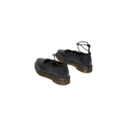 Dr. Martens - Dr. Martens Scarpe Basse Donna
