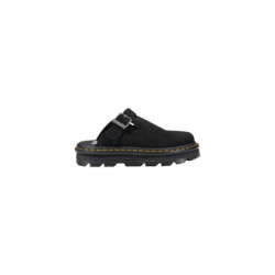 Dr. Martens - Dr. Martens...