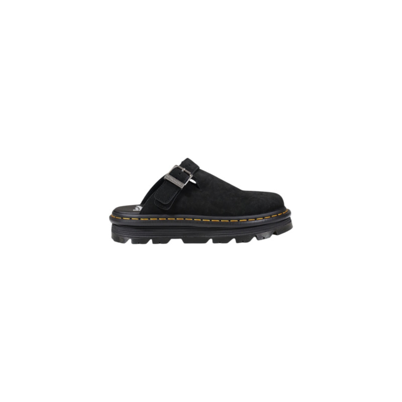 Dr. Martens - Dr. Martens Scarpe Basse Donna