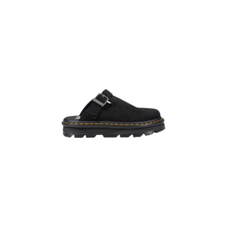 Dr. Martens - Dr. Martens Scarpe Basse Donna