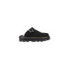 Dr. Martens - Dr. Martens Scarpe Basse Donna