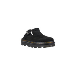 Dr. Martens - Dr. Martens Scarpe Basse Donna