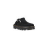 Dr. Martens - Dr. Martens Scarpe Basse Donna