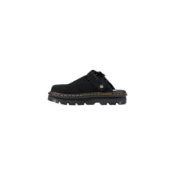 Dr. Martens - Dr. Martens Scarpe Basse Donna