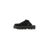 Dr. Martens - Dr. Martens Scarpe Basse Donna