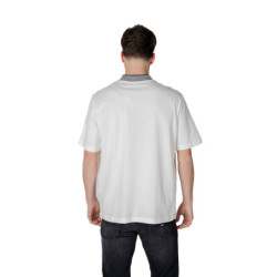 Armani Exchange - Armani Exchange T-Shirt Uomo