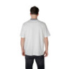 Armani Exchange - Armani Exchange T-Shirt Uomo